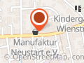 Wunschhaus