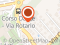 Radio Asti Tv