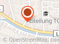 Kleinstadt Events
