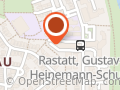 UNISAFE Sicherheitstechnik GmbH