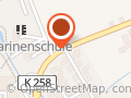 Josef Kaiser und Christoph Kaiser Fahrschule Kaiser