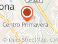 La Prevostura