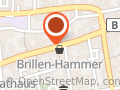 Selin Änderungsschneiderei