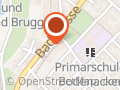 Fugen aller Art GmbH