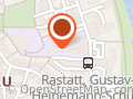 Grund- und Hauptschule Gustav-Heinemann-Schule