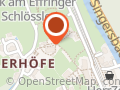 Wurstbraterei