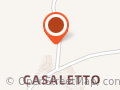 Cane Alessandro