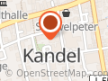 radhaus rödel GmbH Fahrradeinzelhandel