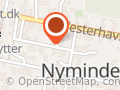 Nymindegab Snedker- & Tømrerforretning ApS
