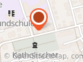Klausing kl. Friedrich Maurermeister u. Bautechniker