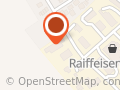 Fachhandel-Plus