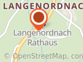 Freiwillige Feuerwehr Titisee-Neustadt Abt. Langenordnach