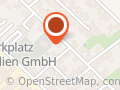 Kirchenbüro