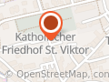 Jobcenter Damme