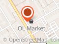 OL Market