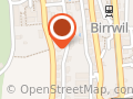 Pflegeprivat.ch, Branka Wernli, Private Pflegedienstleistungen Private Pflegedienstleistungen