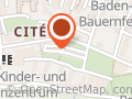 Louis-Lepoix-Schule Außenstelle Cité