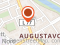Autoreparatur Alexander Leder