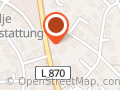 Team 12 Handwerkerzentrum Wardenburg