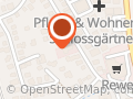 ACADEMY Fahrschule Kogler