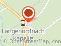 Rombach Baugeschäft GMBH