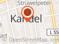 KEYS Fahrschulen