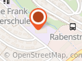 Werkrealschule am Ilben Furtwangen