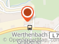 VERSON Pressentechnik GmbH