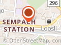 Komet, Kommunikation - Mediation - Teamentwicklung, Systemische Organisationsberatung, Th. Flucher