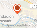 Freibad Neustadt