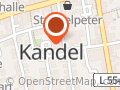 Ordnungsamt