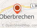 Bäckerei Roth