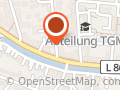 drucke-online