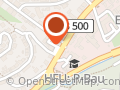 Lotto-Annahmestelle