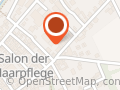 Athmaxx GmbH