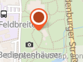 Gemeindearchiv