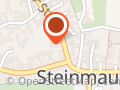 Seniorentagesstätte Sonnenschein GmbH