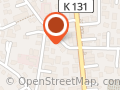 HAUTNAH Kosmetikstudio