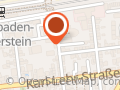 Kath. Kirchengemeinde St. Peter und Paul Wiesbaden-Schierstein