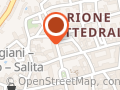 Ottonelli Carlo (Dr.)