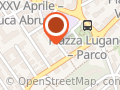 Consultorio Familiare