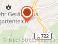 CANtech GmbH