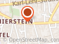 LF Sanierung