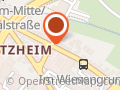 Dotzheimer Bäckerei (Somuncu Baba)