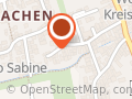 Protestantische Kirche Lachen - Prot. Kirchengemeinde Lachen-Speyerdorf