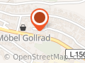 Friseur - Ali's Good Look Barbershop - Damen & Herren