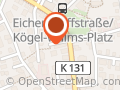 Therapiezentrum Rastede