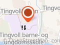 Tingvoll Barne- OG Ungdomsskole