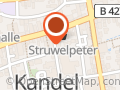 Bluestore Lagerverkauf
