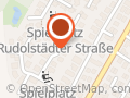 A. Schwinn Sanitärinstalla- tionsanlagen GmbH